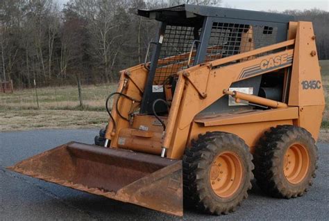 case 72 skid steer|case skid steer replacement parts.